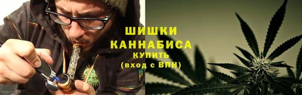 МДМА Новозыбков