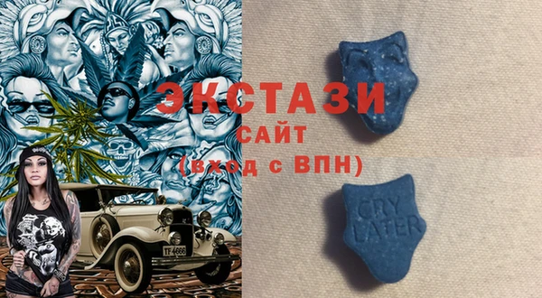 МДМА Новозыбков