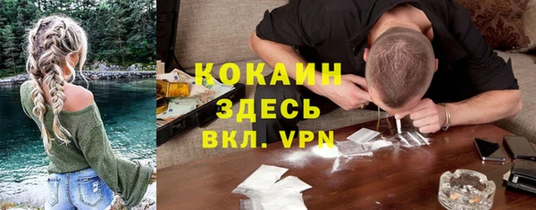 COCAINE Новодвинск
