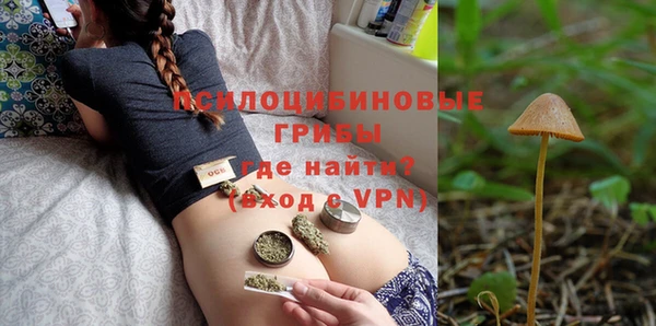 COCAINE Новодвинск