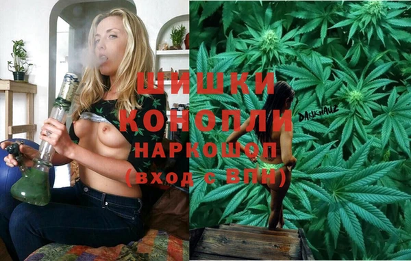 COCAINE Новодвинск
